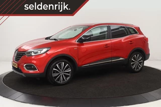Renault Kadjar - 21801744-0