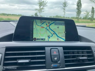 BMW 1 Serie BMW 1-serie 118i M Sport - afbeelding nr 21
