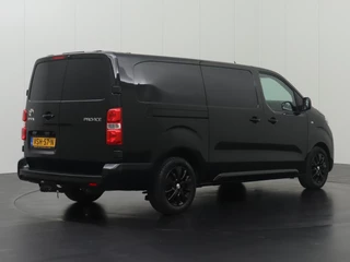 Toyota ProAce Toyota ProAce 2.0D-4D 144PK Black Line Long | Navigatie | Camera | 3-Persoons | Trekhaak - afbeelding nr 2
