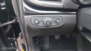 Opel Mokka X Opel Mokka X 1.4 Turbo Innovation - afbeelding nr 16
