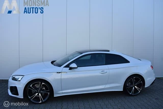 Audi A5 - 514698401-0