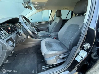 Volkswagen Golf Volkswagen Golf 1.5 TSI 180PK Highline Viritual/Carplay/18