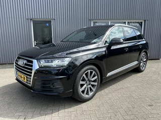 Audi Q7 - 224237509-0
