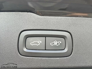 Volvo V60 Volvo V60 2.0 B3 Business Pro|NAP|1e eigenaar|Dealer onderh - afbeelding nr 54