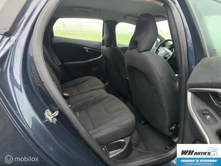 Volvo V40 Volvo V40 2.0 D4 Momentum Business NWE Apk! - afbeelding nr 12