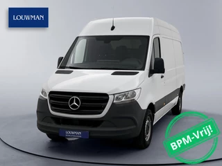 Mercedes-Benz Sprinter - 410942559-0