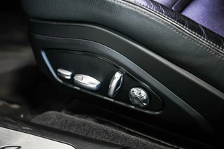 Porsche Panamera Porsche Panamera 2.9 4 E-Hybrid|22''|Pano|chrono|ACC|Bose - afbeelding nr 11