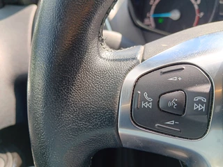 Ford B-MAX - afbeelding nr 21