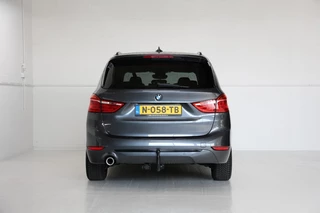BMW 2 Serie - afbeelding nr 12