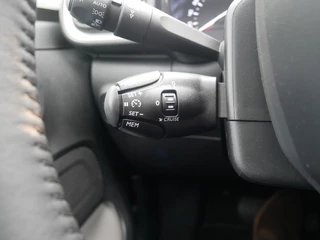 Citroën C3 - afbeelding nr 16