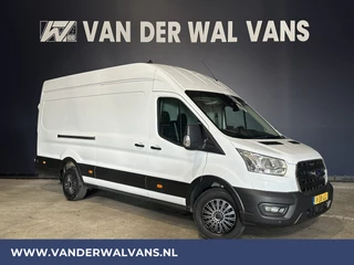 Ford Transit - 31189795-0