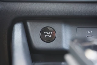 Nissan X-Trail Nissan X-Trail HYBR. N-Connecta AUTOMAAT | ADAPTIVE | 360CAMERA | WINTERPACK! - afbeelding nr 36