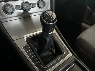 Volkswagen Golf - afbeelding nr 22