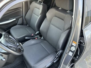 Suzuki Swift Suzuki Swift 1.2 Smart Hybrid Select | Navi | Camera | 16 inch velgen | Carplay - afbeelding nr 10