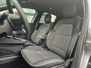 Mitsubishi Colt Mitsubishi Colt 1.6 HEV First Edition - afbeelding nr 24