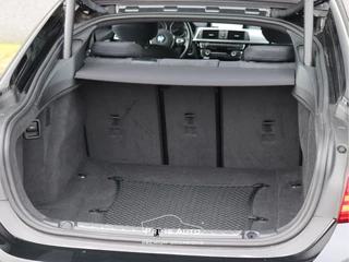BMW 4 Serie |NAVI|CLIMA|CRUISE|PDC|BLACK SAPHIRE METALLIC - afbeelding nr 28