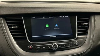 Opel Grandland X Opel Grandland X 1.2 Turbo Business Edition CARPLAY TREKHAAK - afbeelding nr 31