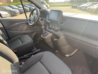 Renault Trafic Renault Trafic 2.0 dCi 170PKL2H1 DC Anniversary edition - afbeelding nr 4