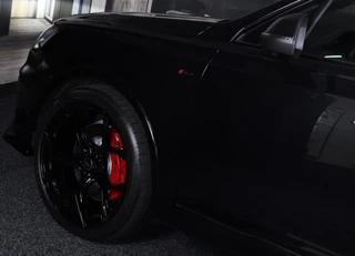 Audi Q7 Audi Q7 55 TFSI e Quattro SQ7 Look / Head Up / RS Zetels / Leder / Memory / Acc / F1 / Nachtzicht / Massage / Open Pano / 23 Inch - afbeelding nr 53