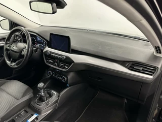Ford Focus Ford Focus Wagon 1.0 EcoBoost Titanium X Business CAMERA - afbeelding nr 11