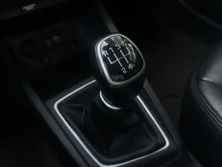 Hyundai i20 Hyundai i20 1.0 T-GDI Comfort | Navigatie | Leer - afbeelding nr 30
