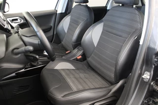 Peugeot 2008 Peugeot 2008 1.2 PureTech Allure - afbeelding nr 12