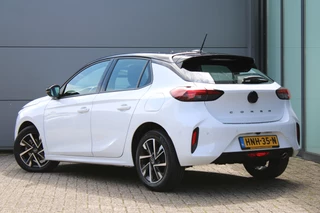 Opel Corsa | BLIS | Carplay | Camera | Nieuw model | Cruise Control - afbeelding nr 3