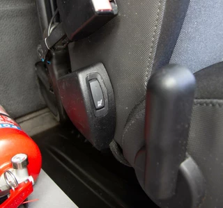 Renault Master Renault Master T31 Z.E. L2H1 Pick-up Airco 22.000KM - afbeelding nr 14