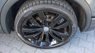 Volkswagen Tiguan Allspace - afbeelding nr 18