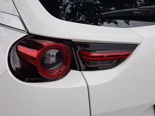 Mazda MX-30 Mazda MX-30 e-SkyActiv EV 145 Advantage 36 kWh - afbeelding nr 23