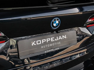 BMW X5 BMW X5 xDrive50e 490PK High Executive M-Sport | DRIVING ASSISTANT PRO | HEADUP | PANO | SKYLOUNGE | HARMAN EN KARDON | - afbeelding nr 59
