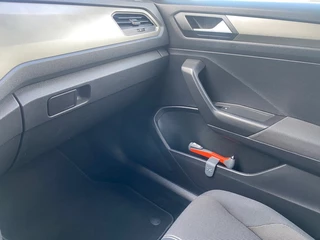 Volkswagen T-Roc - afbeelding nr 13