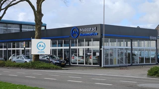 Ford Focus Ford Focus Wagon 1.0 Dealeronderhouden Navi Cruise Distr. VV Vol optie Parkeerhulp+sensor Nieuwe APK - 2e eigenaar - afbeelding nr 43