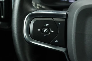 Volvo XC40 Volvo XC40 1.5 T5 Recharge Business Pro | Panoramadak | Adaptive cruise | Carplay | Navigatie | Standkachel | Keyless | PDC | Getint glas | PHEV - afbeelding nr 13