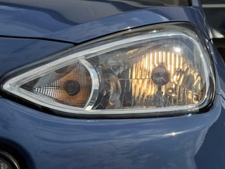 Hyundai i10 Hyundai i10 1.0i Comfort - afbeelding nr 9