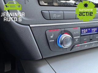 Audi A6 Allroad Audi A6 allroad quattro 3.0 TDI Premium Edition | Luchtvering| - afbeelding nr 20
