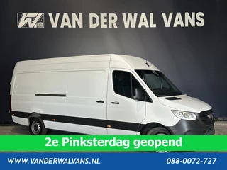 Mercedes-Benz Sprinter - 267673812-0