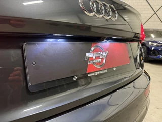 Audi Q5 PANO/LUCHTVERING/TREKHAAK/HEAD-UP/20