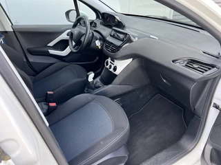 Peugeot 208 - afbeelding nr 11