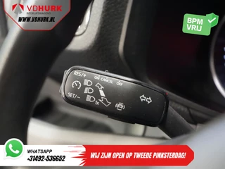 Volkswagen Crafter - afbeelding nr 20