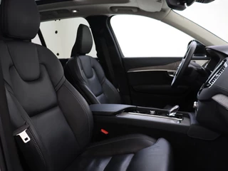 Volvo XC90 - afbeelding nr 15