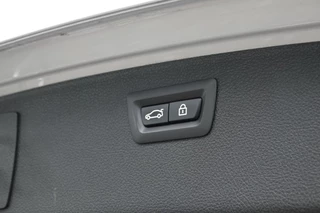 BMW 3 Serie BMW 320i Touring M-sport LEDER LED NAVI 184PK NAP AUTOMAAT - afbeelding nr 32