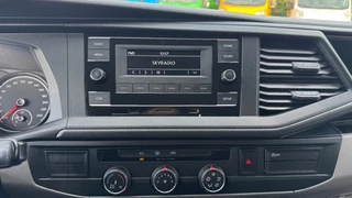 Volkswagen Transporter - afbeelding nr 20