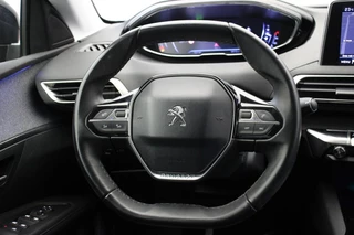 Peugeot 5008 - afbeelding nr 16