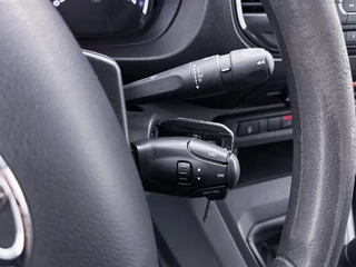 Toyota ProAce Toyota ProAce Worker 1.6 D-4D Cool Comfort Long L3 Lichtmetalen velgen Cruise control Airco Euro 6 NAP - afbeelding nr 10
