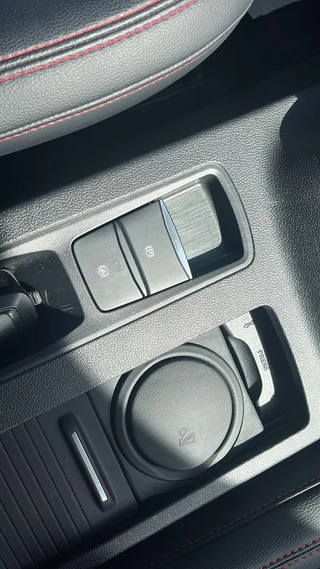 Ford Kuga Ford Kuga 1.5 EcoBoost ST-Line X | Winterpakket | Adaptieve Cruise Control | Head-up Display | Electrische achterklep - afbeelding nr 38