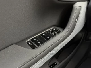 Polestar 2 Polestar 2 Long Range Single Motor 82 kWh | Pilot- Plus- Climate Pack - afbeelding nr 23