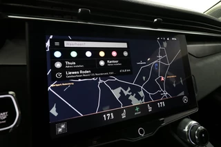 Lynk & Co 01 Lynk & Co 01 1.5 PHEV Automaat - afbeelding nr 4