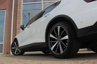 Polestar 2 ➡️ Polestar 2 Long Range Dual Motor Launch Edition 78kWh | 1e eigenaar | inc BTW | Dakraam |  Carplay | Camera | Harman-kardon | Ski luik | 19 inch  | NAP | PDC | - afbeelding nr 4