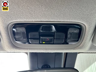 Toyota Yaris Cross Toyota Yaris Cross 1.5 Hybrid Active Business | Keyless | Navi | camera | Parkeerse - afbeelding nr 24